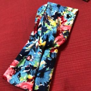 Soft and Comfy lovely headband ❤️NEW in pack